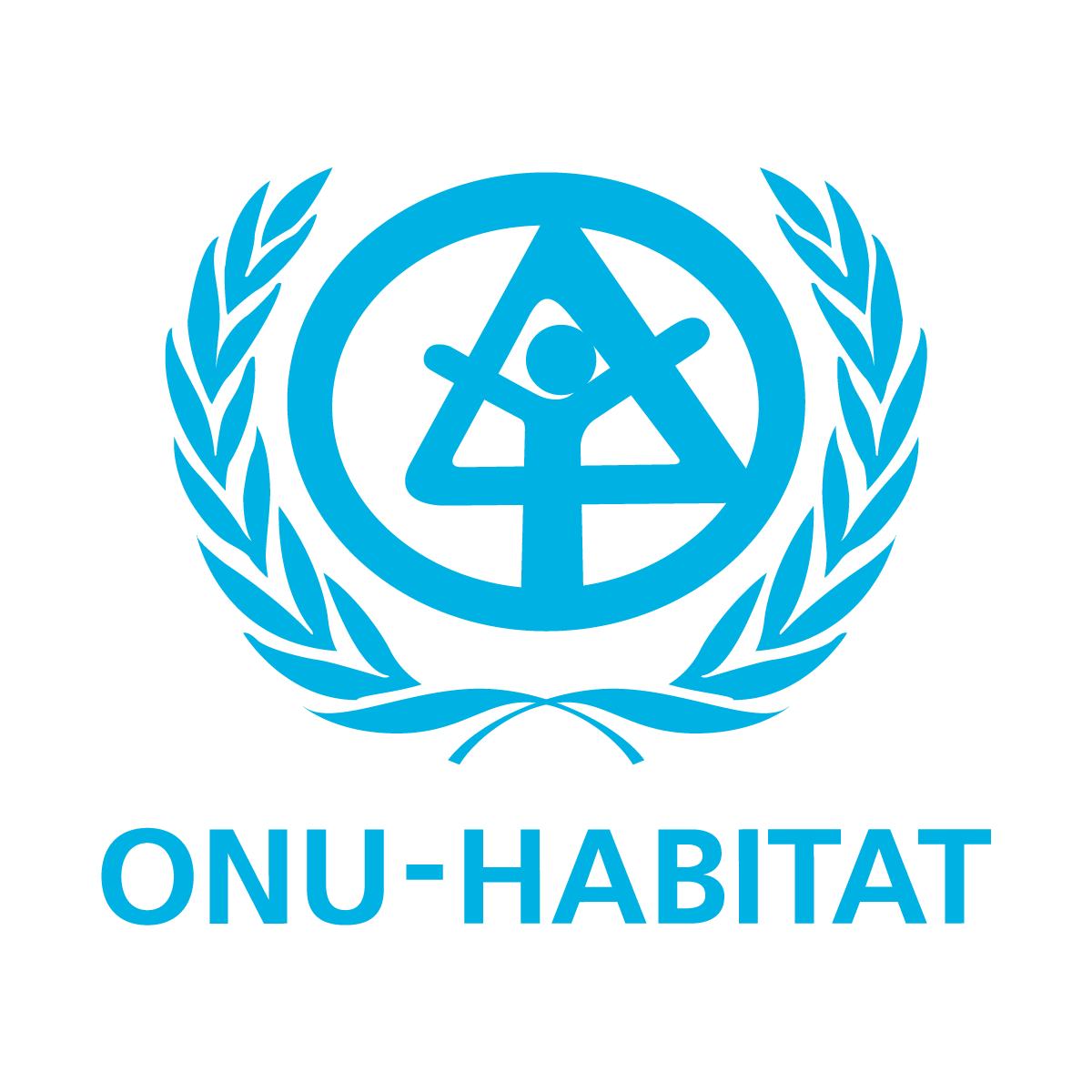 Escudo Benito Juárez